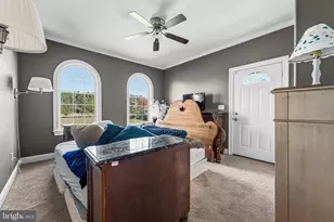 32383 Longridge Rd, Parsonsburg, MD 21849 - Photo 46