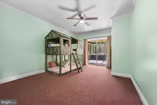 32383 Longridge Rd, Parsonsburg, MD 21849 - Photo 50