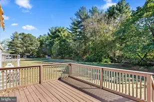 7925 Naas Rd, Salisbury, MD 21801 - Photo 40