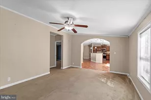 7925 Naas Rd, Salisbury, MD 21801 - Photo 24
