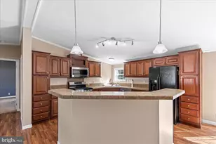 7925 Naas Rd, Salisbury, MD 21801 - Photo 16
