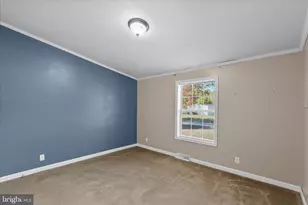 7925 Naas Rd, Salisbury, MD 21801 - Photo 30