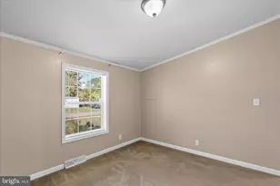 7925 Naas Rd, Salisbury, MD 21801 - Photo 32