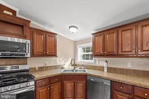 7925 Naas Rd, Salisbury, MD 21801 - Photo 18