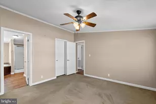 7925 Naas Rd, Salisbury, MD 21801 - Photo 36