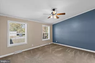 7925 Naas Rd, Salisbury, MD 21801 - Photo 34