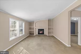 7925 Naas Rd, Salisbury, MD 21801 - Photo 20