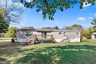 7925 Naas Rd, Salisbury, MD 21801 - Photo 44