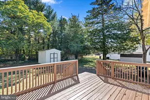 7925 Naas Rd, Salisbury, MD 21801 - Photo 42