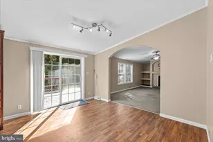 7925 Naas Rd, Salisbury, MD 21801 - Photo 10