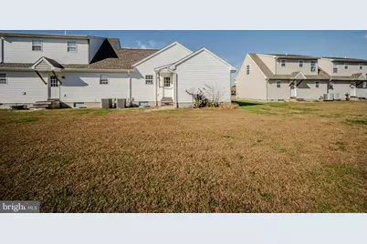 213 N Brown Street, Fruitland, MD 21826 - Photo 18