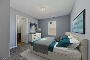 213 N Brown St, Fruitland, MD 21826 - Photo 12