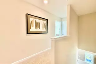 1309 Sugarplum Ln, Salisbury, MD 21801 - Photo 16