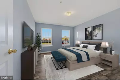 215 N Brown Street, Fruitland, MD 21826 - Photo 10