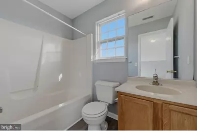 215 N Brown Street, Fruitland, MD 21826 - Photo 14