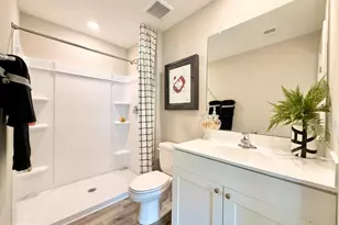 1129 Albritton Ln, Salisbury, MD 21801 - Photo 18