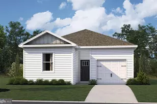 1129 Albritton Ln, Salisbury, MD 21801 - Photo 1