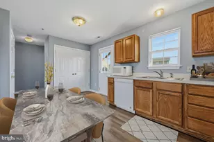 223 N Brown St, Fruitland, MD 21826 - Photo 32