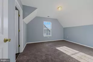 223 N Brown St, Fruitland, MD 21826 - Photo 14
