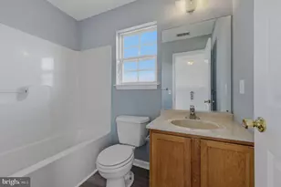 223 N Brown St, Fruitland, MD 21826 - Photo 16