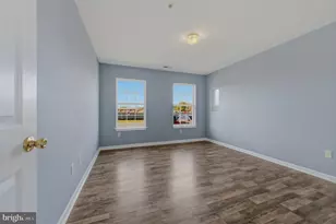 223 N Brown St, Fruitland, MD 21826 - Photo 10