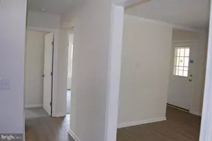 11511 Old School Rd, Sharptown, MD 21861 - Photo 14