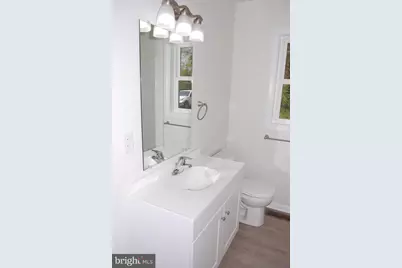 11511 Old School Road, Sharptown, MD 21861 - Photo 22