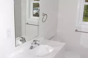 11511 Old School Rd, Sharptown, MD 21861 - Photo 22