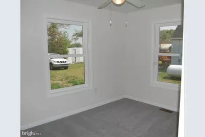 11511 Old School Road, Sharptown, MD 21861 - Photo 24