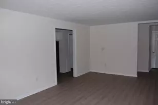 11511 Old School Rd, Sharptown, MD 21861 - Photo 18