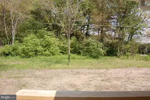 11511 Old School Rd, Sharptown, MD 21861 - Photo 34