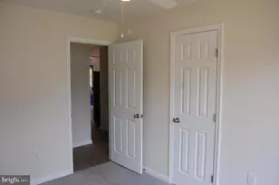 11511 Old School Rd, Sharptown, MD 21861 - Photo 26