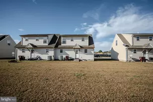 221 N Brown St, Fruitland, MD 21826 - Photo 24