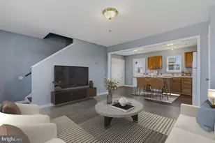 221 N Brown St, Fruitland, MD 21826 - Photo 28