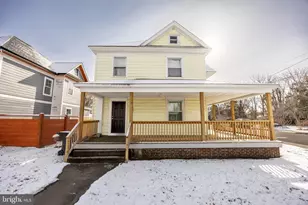 812 E Church St, Salisbury, MD 21804 - Photo 2