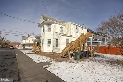 812 E Church Street, Salisbury, MD 21804 - Photo 8