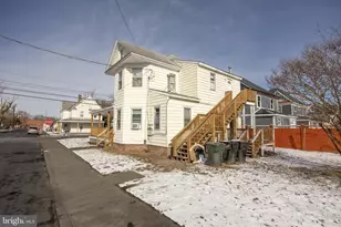 812 E Church St, Salisbury, MD 21804 - Photo 8