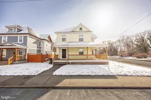 812 E Church St, Salisbury, MD 21804 - Photo 4