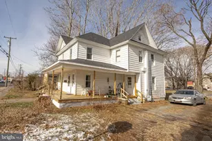 117 Washington St, Salisbury, MD 21804 - Photo 4