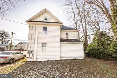 117 Washington Street, Salisbury, MD 21804 - Photo 8