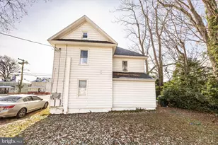 117 Washington St, Salisbury, MD 21804 - Photo 8