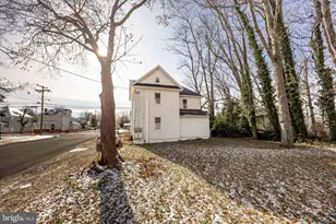 117 Washington St, Salisbury, MD 21804 - Photo 6