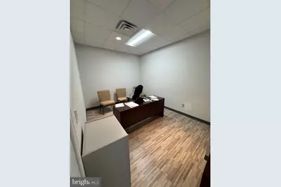 1324 Belmont Avenue #105A, Salisbury, MD 21804 - Photo 6