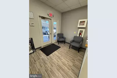 1324 Belmont Avenue #105A, Salisbury, MD 21804 - Photo 2