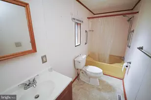 7503 Titleist Dr, Salisbury, MD 21801 - Photo 20