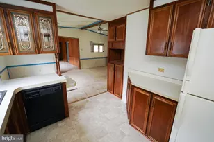 7503 Titleist Dr, Salisbury, MD 21801 - Photo 6