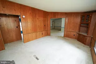 7503 Titleist Dr, Salisbury, MD 21801 - Photo 18