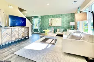 1140 Wintermead Loop, Salisbury, MD 21801 - Photo 14