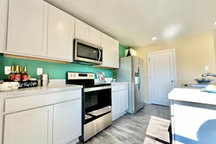 1140 Wintermead Loop, Salisbury, MD 21801 - Photo 10