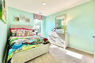 1140 Wintermead Loop, Salisbury, MD 21801 - Photo 22